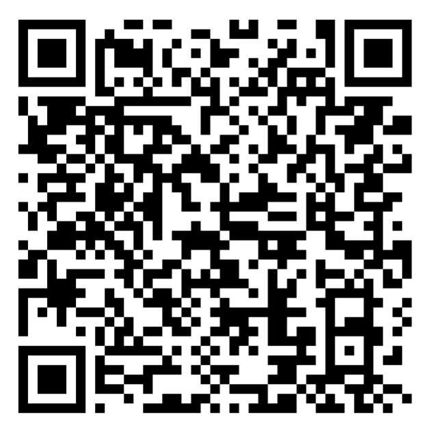 明心陪读学习群二维码